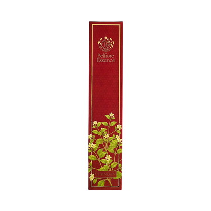 Belfiore Essence - Chandan Incense Stick Trial Pack