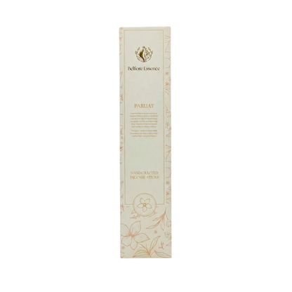 Belfiore Essence - Premium Incense Parijat Sticks