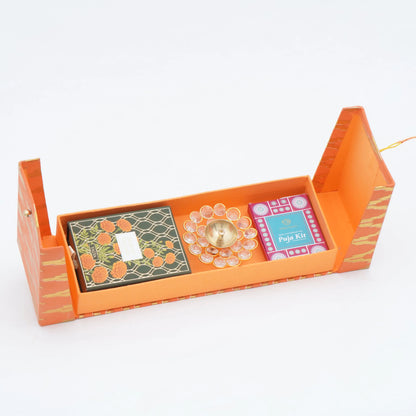 Bliss Navratri belfiore.in