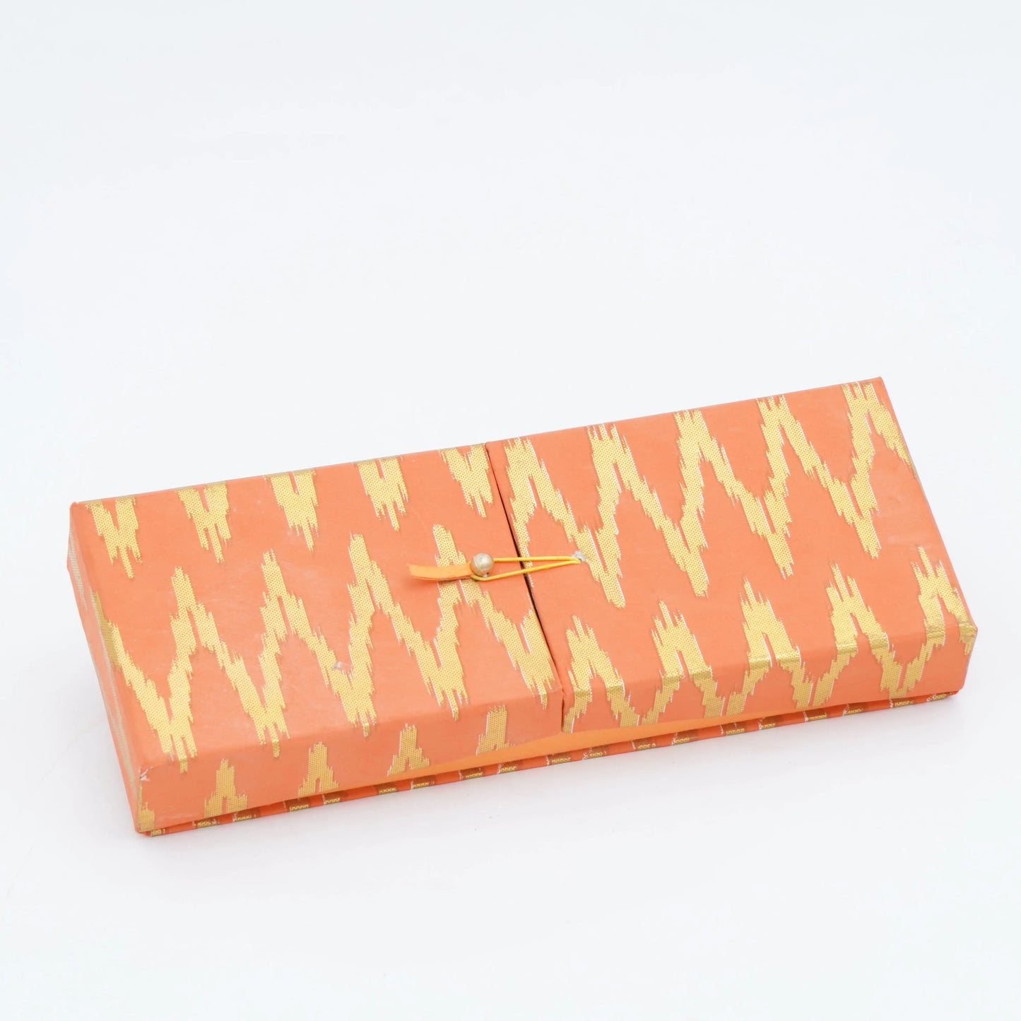 Bliss Navratri belfiore.in