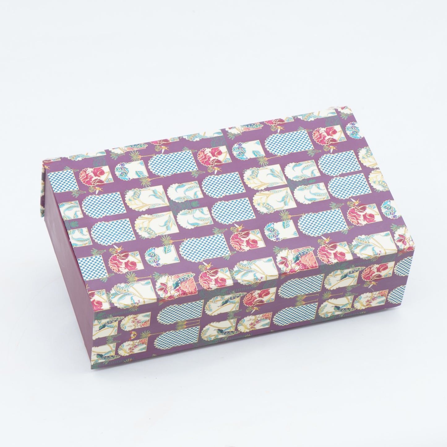 Pearl Aura Sacred Hamper by Belfiore Essence | Pearl Diya, Premium Incense Sticks, Cones & Bambooless Incense | Luxury Spiritual Gift Belfiore Essence