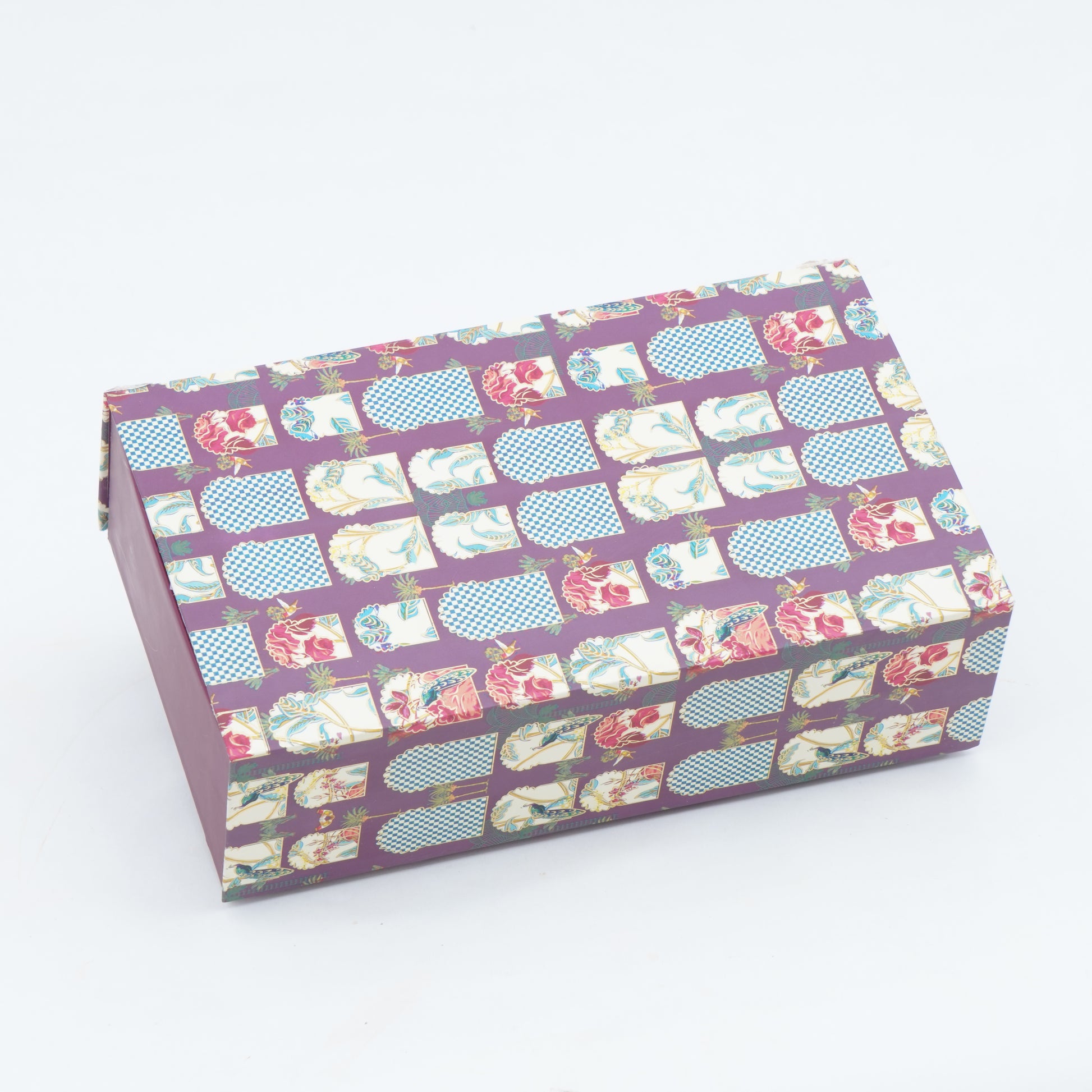 Pearl Aura Sacred Hamper by Belfiore Essence | Pearl Diya, Premium Incense Sticks, Cones & Bambooless Incense | Luxury Spiritual Gift Belfiore Essence