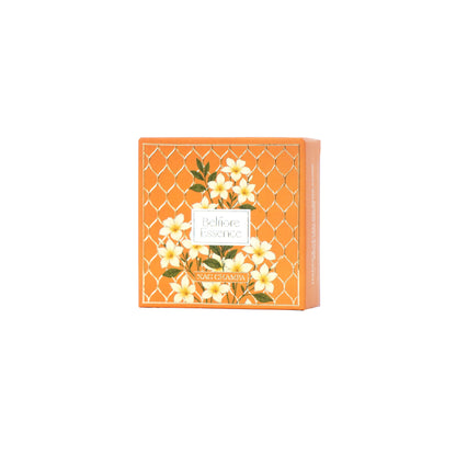 Premium Incense Cones – Nagchampa belfiore.in