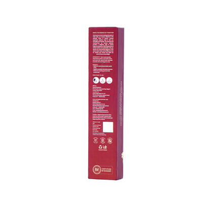 Belfiore Essence Premium Incense Stick With Free Wooden Stand & bookmark Inside HOB Stores India Pvt. Ltd.