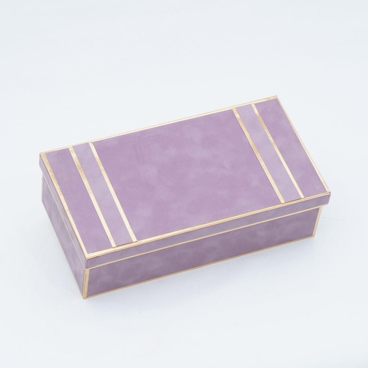 Wellness Bliss Hamper belfiore.in