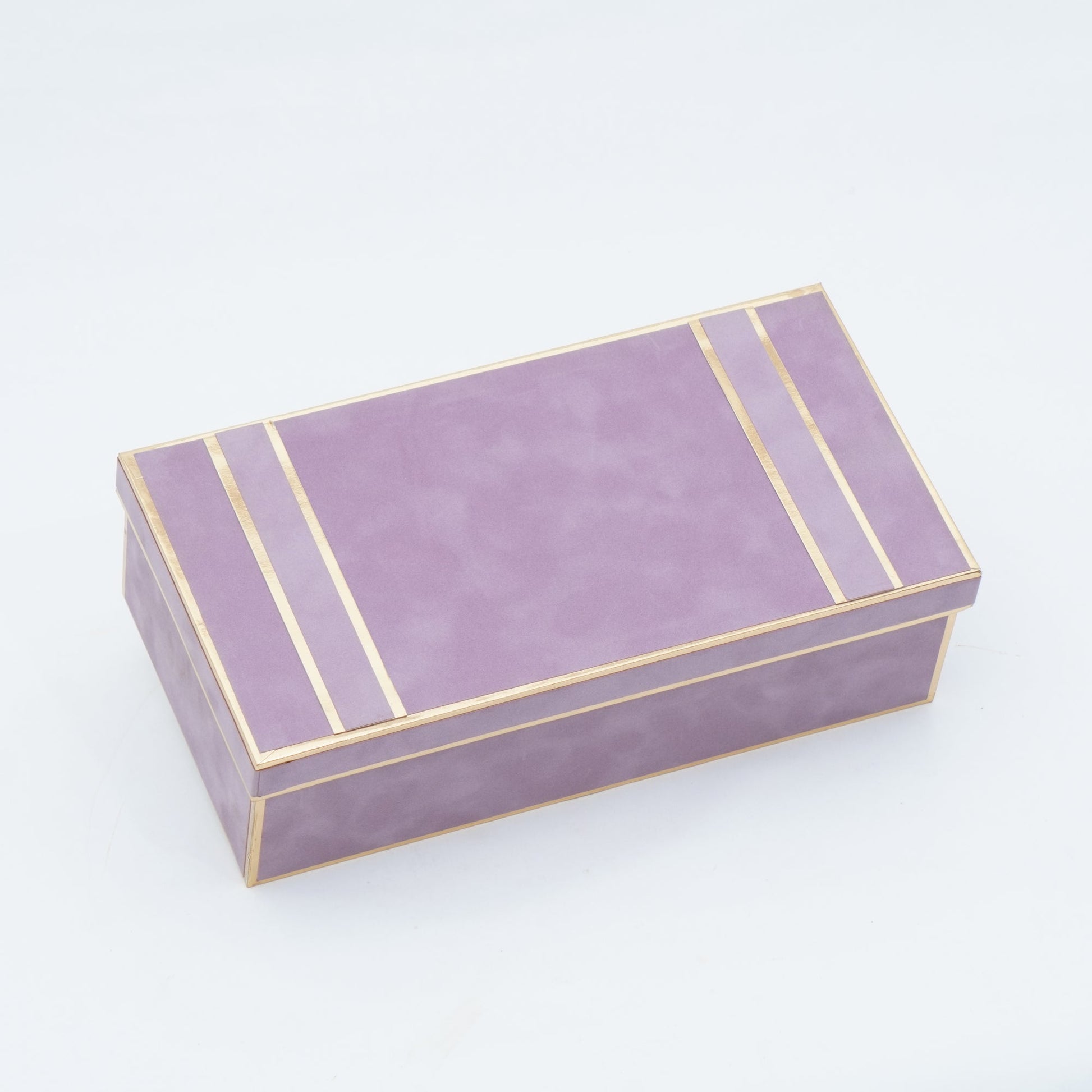 Wellness Bliss Hamper belfiore.in